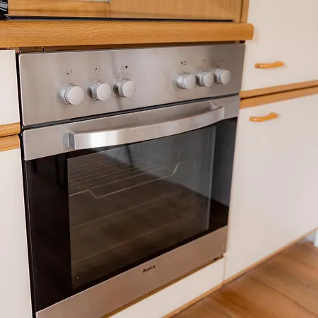 Appartement Ferien - Hunde Herzlich Willkommen Horumersiel